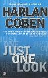Just One Look. Crime & Thrillers