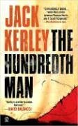 The Hundredth Man Suspense & Thrillers