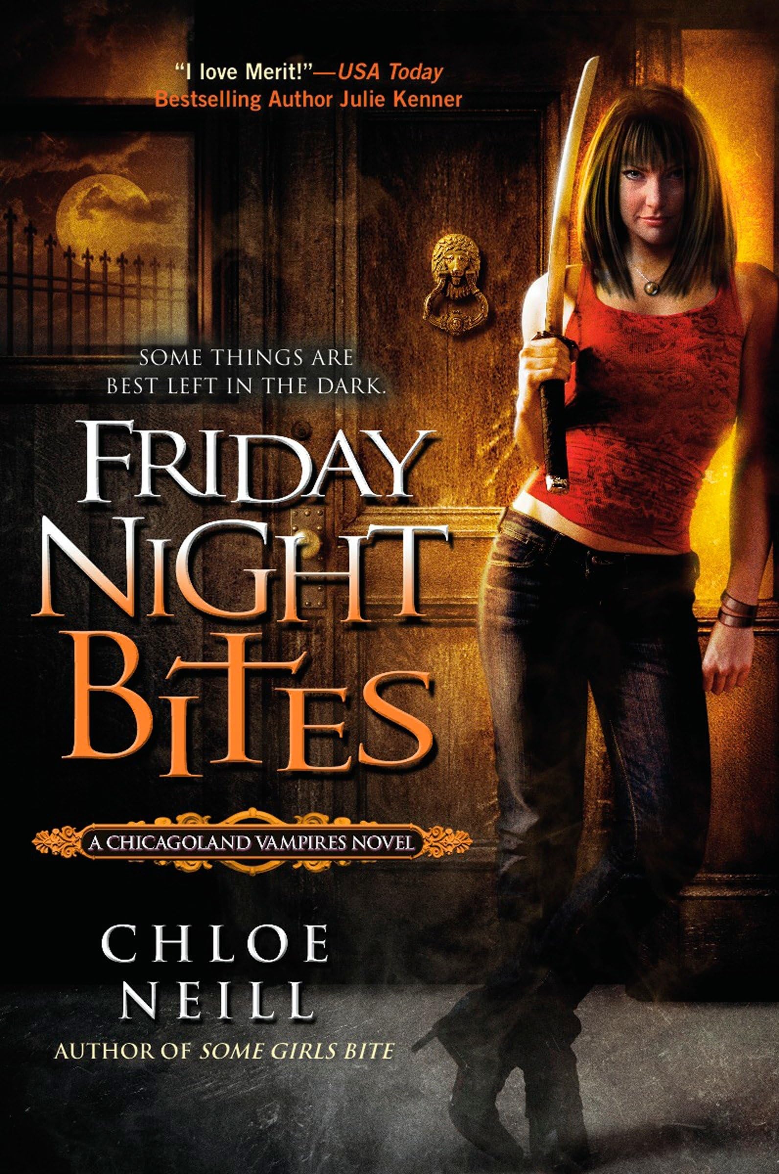 Friday Night Bites Historical Fiction