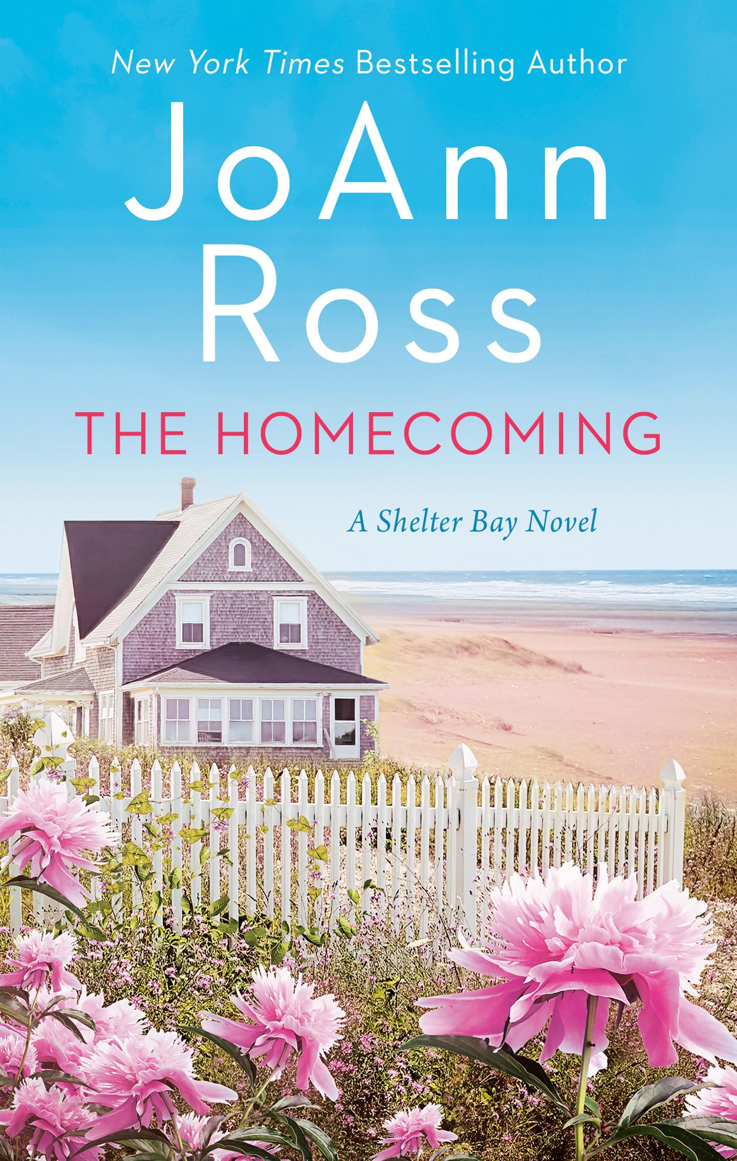 The Homecoming Contemporary literature Books