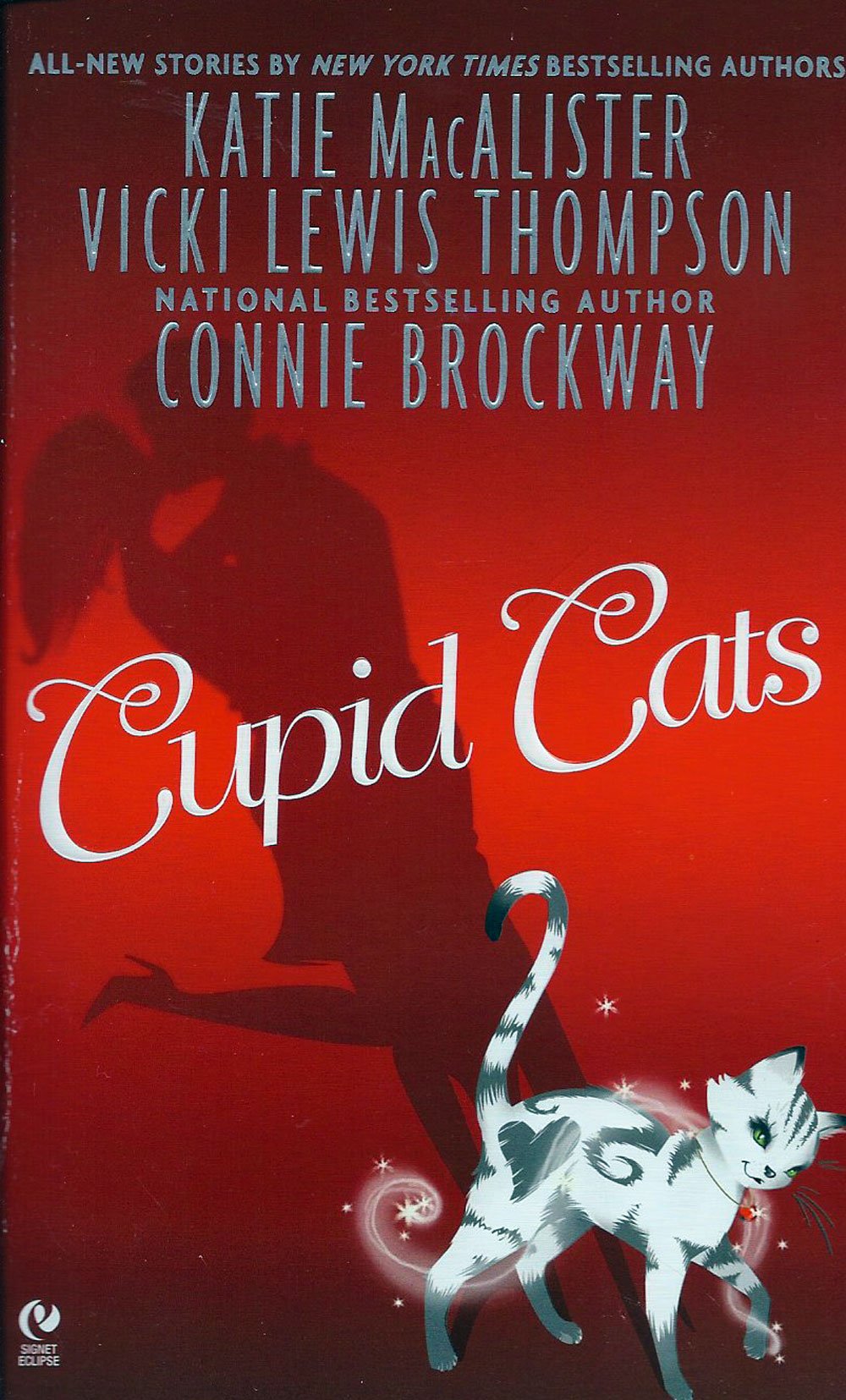 Product Image: Cupid Cats