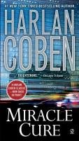 Miracle Cure Crime & Thrillers