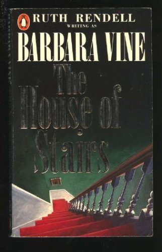 The House of Stairs Contemporary literature