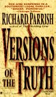 Versions of the Truth Contemporary literature Books