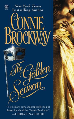 The Golden Season Historical Fiction