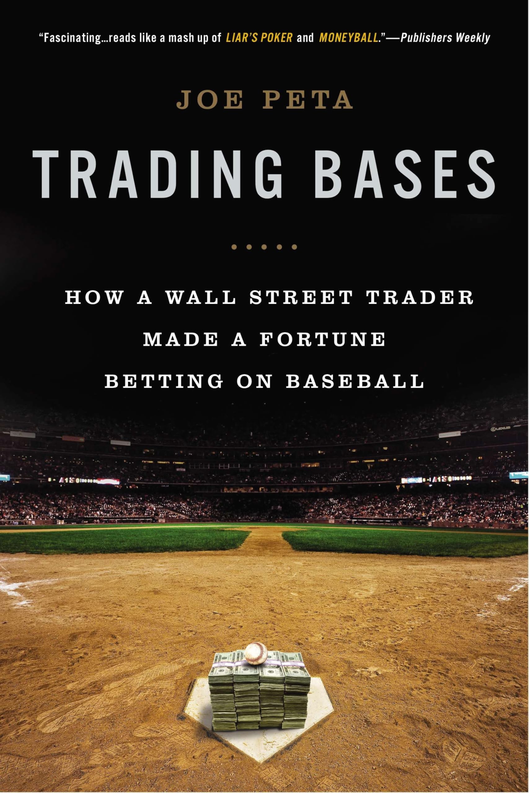 Product Image: Trading Bases