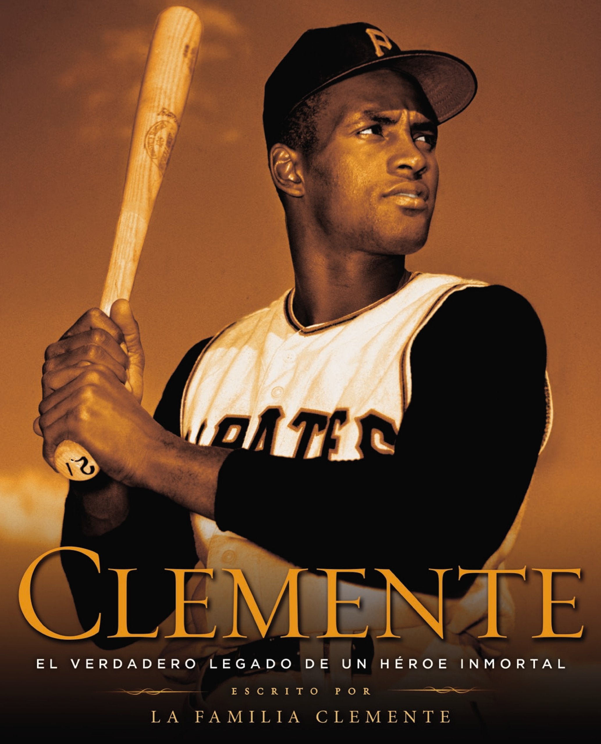 Clemente: El Verdadero Legado de un Hero Inmortal Sports