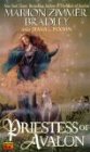 Priestess of Avalon Historical Fiction
