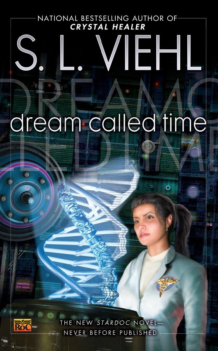 Dream Called Time Action & Adventure