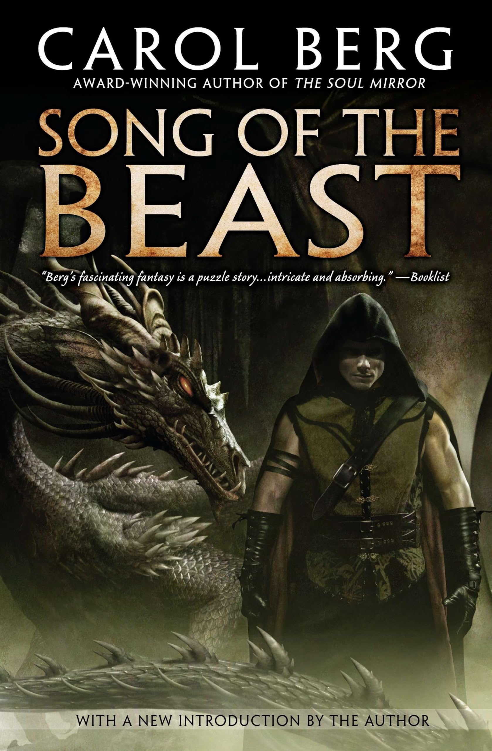 Song of the Beast Action & Adventure