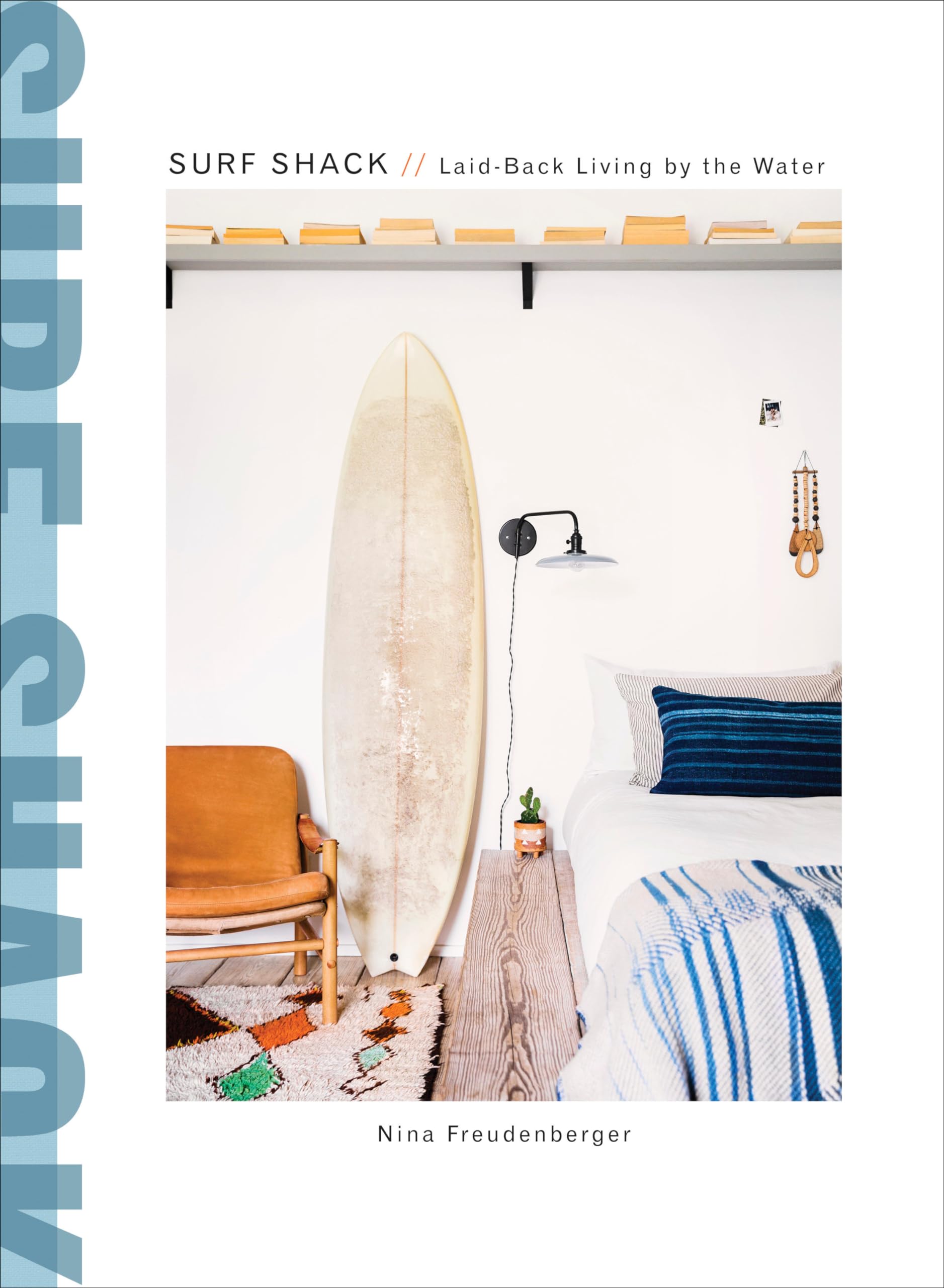 Product Image: Surf Shack