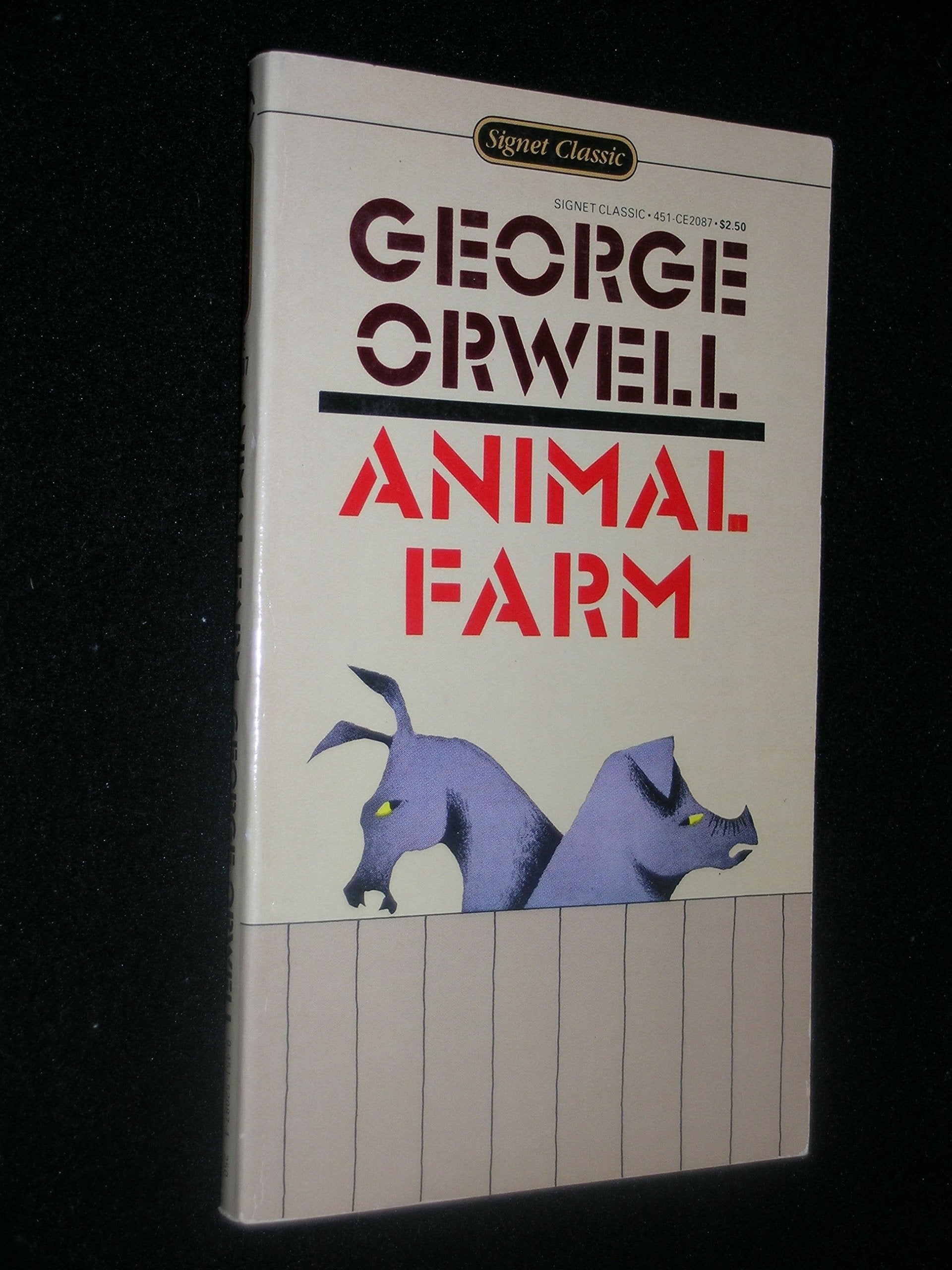 Product Image: Animal Farm