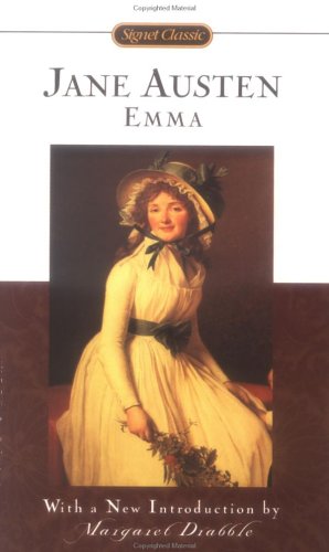 Emma Classics