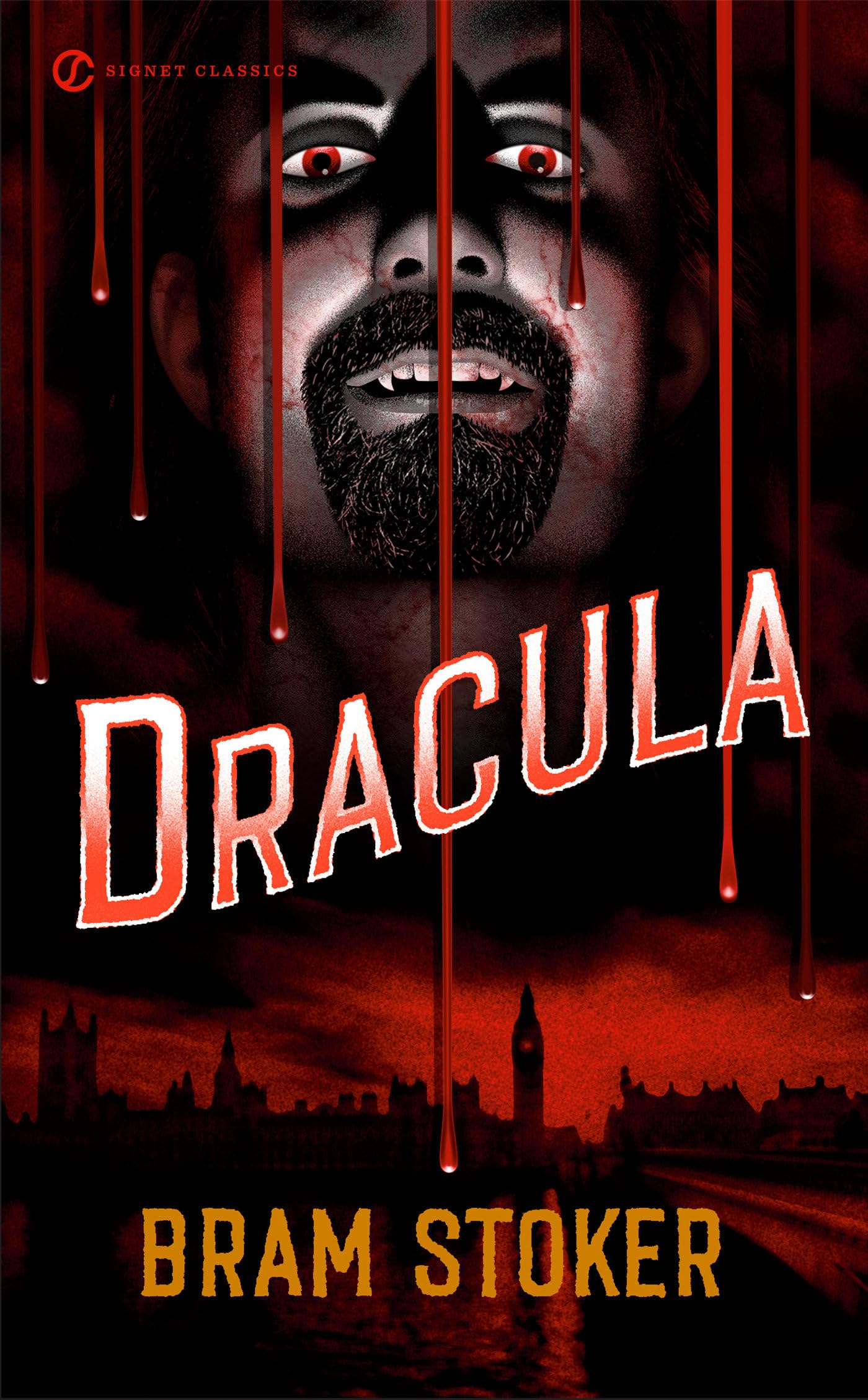 Dracula Classics