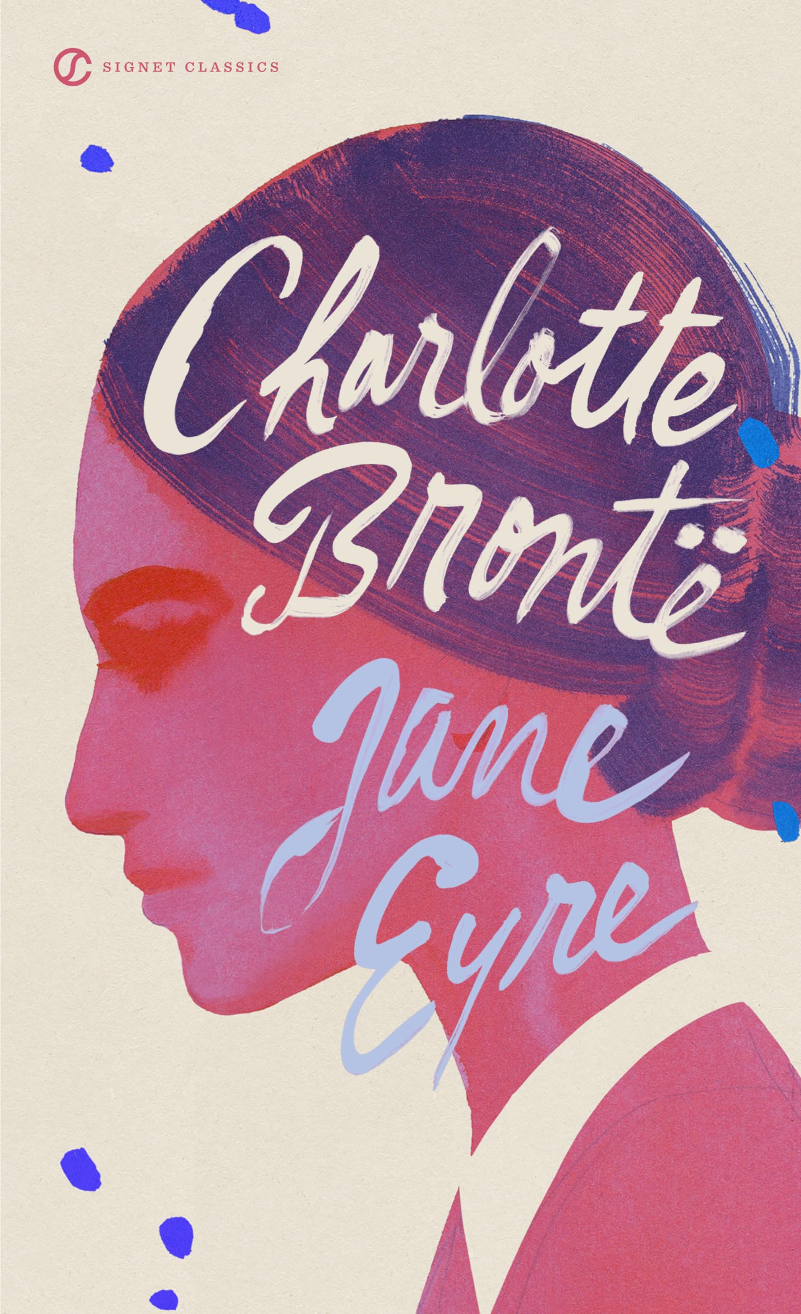 Product Image: Jane Eyre