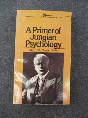 A Primer of Jungian Psychology Psychology