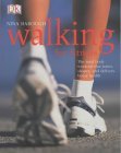 Walking For Health And Fitness book