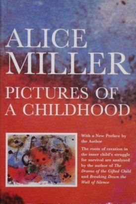 Pictures of a Childhood Psychology