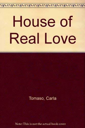 The House of Real Love LGBTQ+