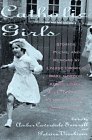 Catholic Girls: Stories, Poems, And Memoirs By Louise Erdrich, Mary Gordon, Audre Lorde, Mary Mccarthy, Francine Prose, And 45 Others Books