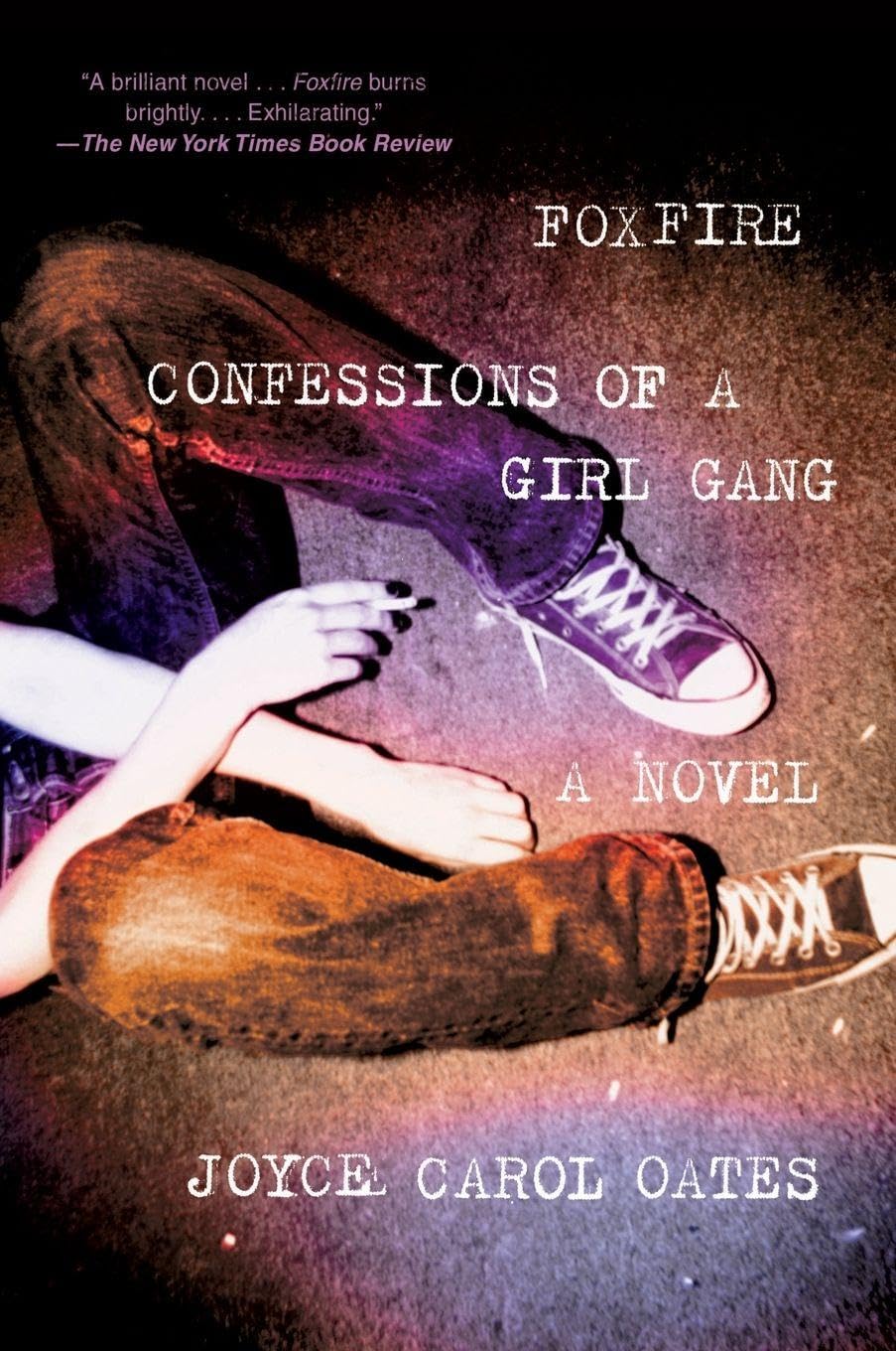 Foxfire Classics