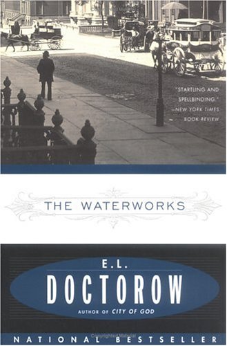 Product Image: The Waterworks