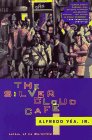 The Silver Cloud Cafe Contemporary literature