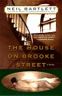 The House on Brooke Street LGBTQ+