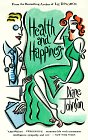 Product Image: Health and Happiness