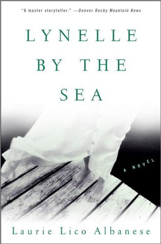 Lynelle by the Sea: A Novel Contemporary literature