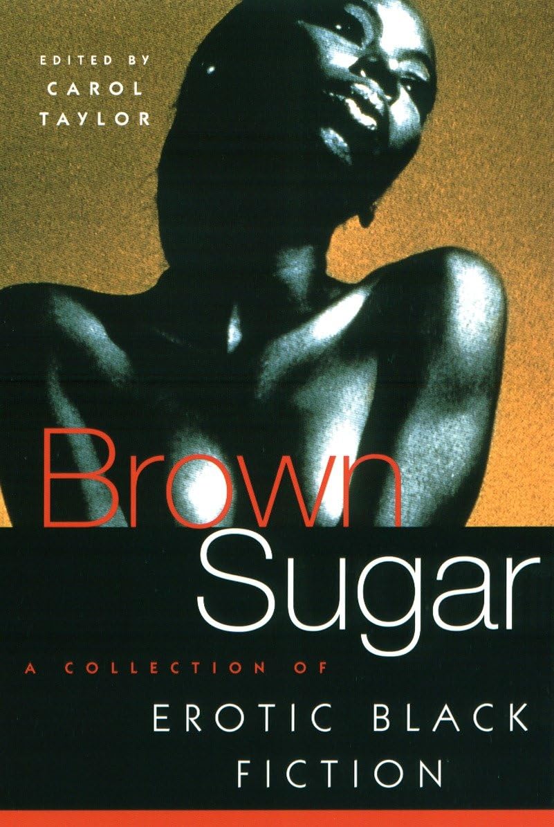 Brown Sugar Contemporary literature