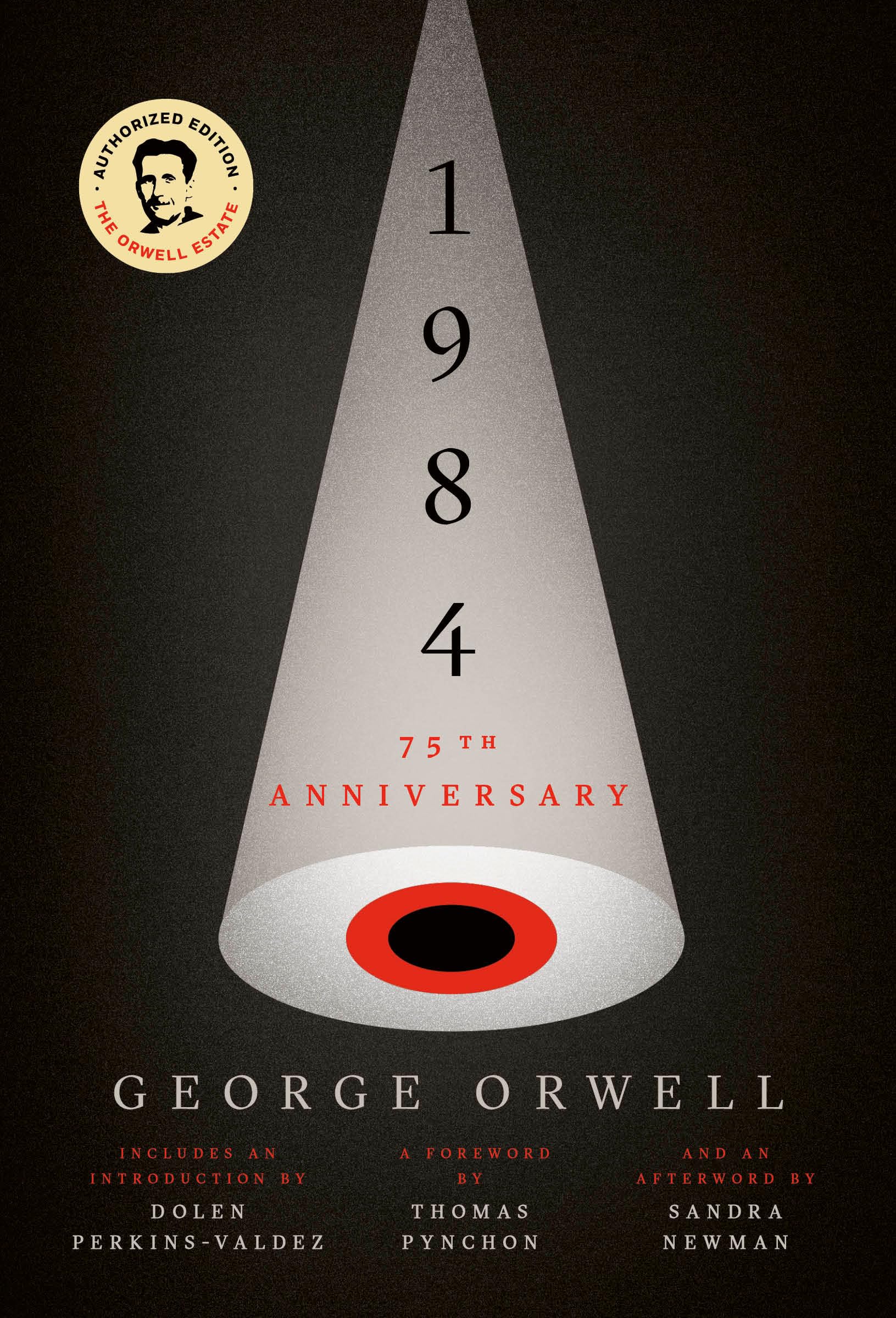 1984: 75th Anniversary Classics