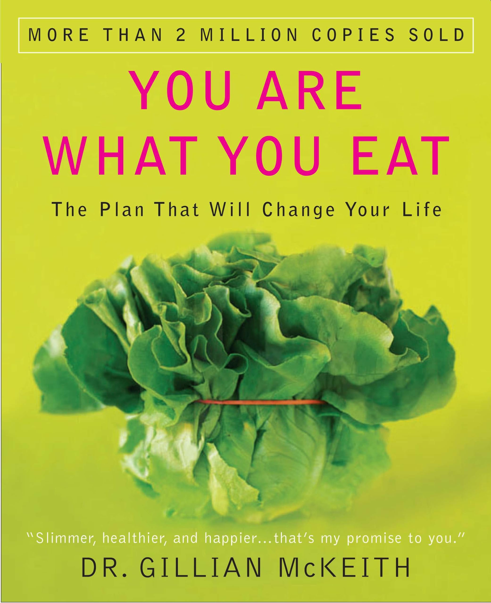 You Are What You Eat Health, Nutrition & Fitness