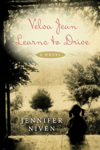 By Niven, Jennifer By Niven, Jennifer ( Author )Jul-01-2009 Paperback ] ] Jul-2009 Contemporary literature