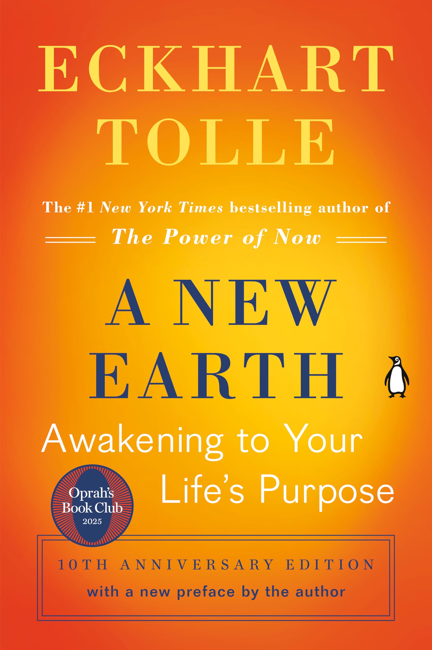 A New Earth Philosophy