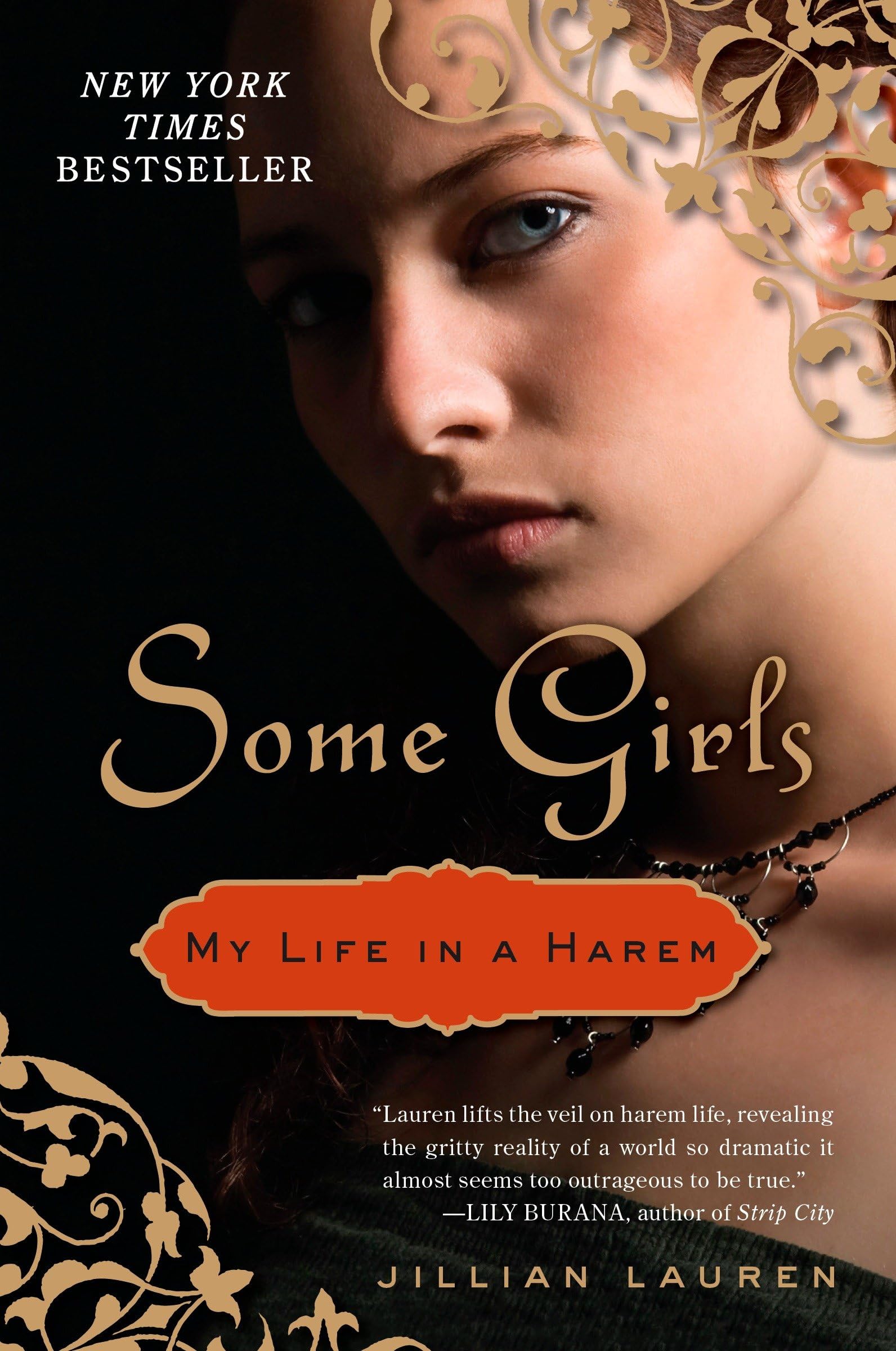 Product Image: Some Girls