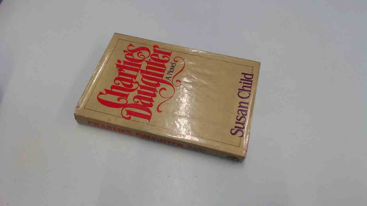 Charlie's Daughter Contemporary literature