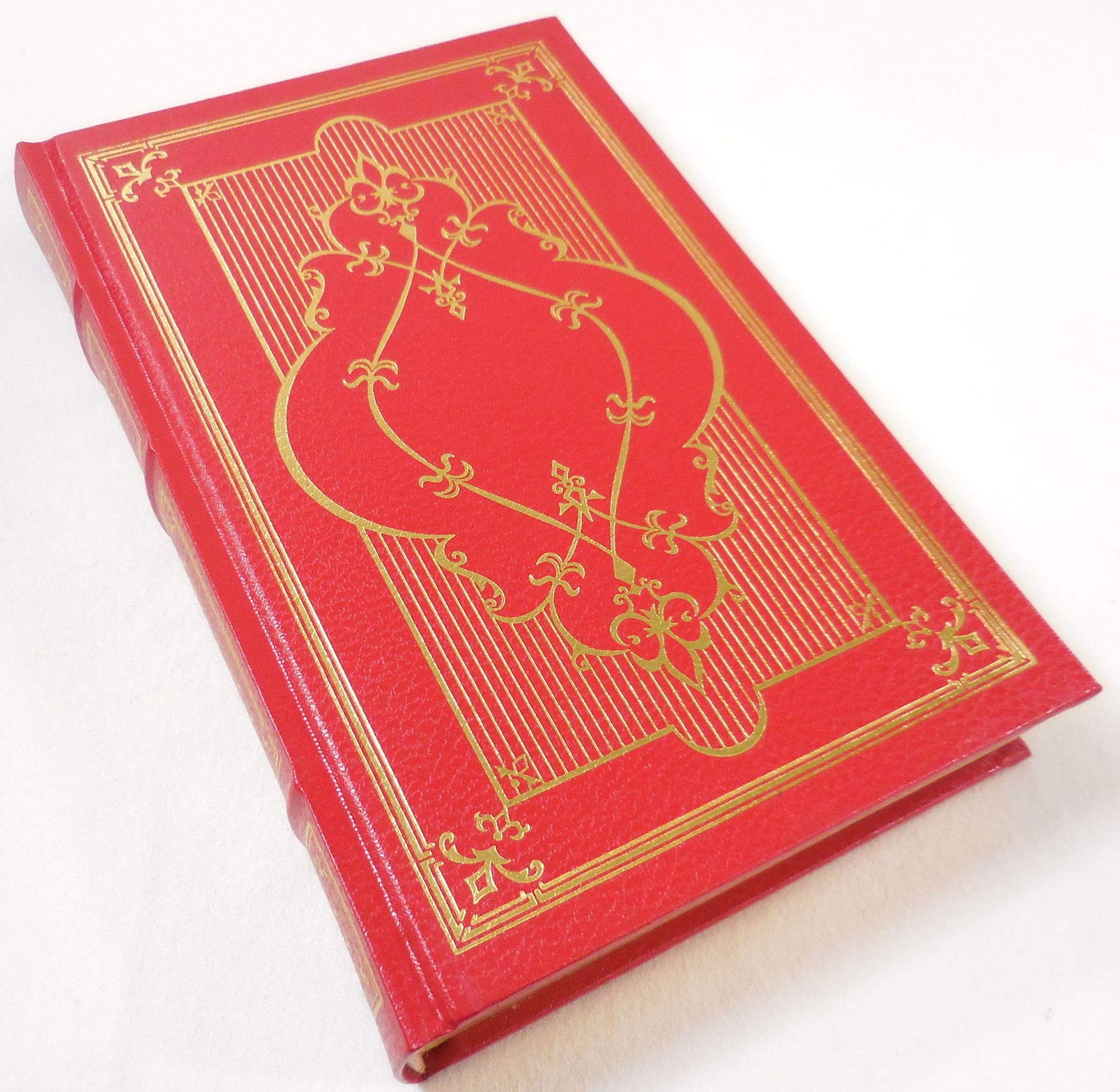 Doll's House: The Wild Duck : The Lady from the Sea (Everyman's Library) Drama