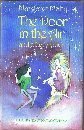 The Door in the Air Novels & Short Stories