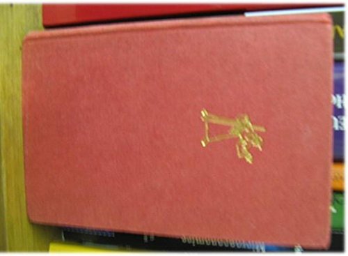 Pearl (Everyman's University Library) Books