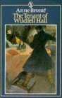 The Tenant of Wildfell Hall (Everyman's Classics S.) Classics