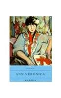 Kipps: The Story of a Simple Soul (The Everyman Library) Contemporary literature