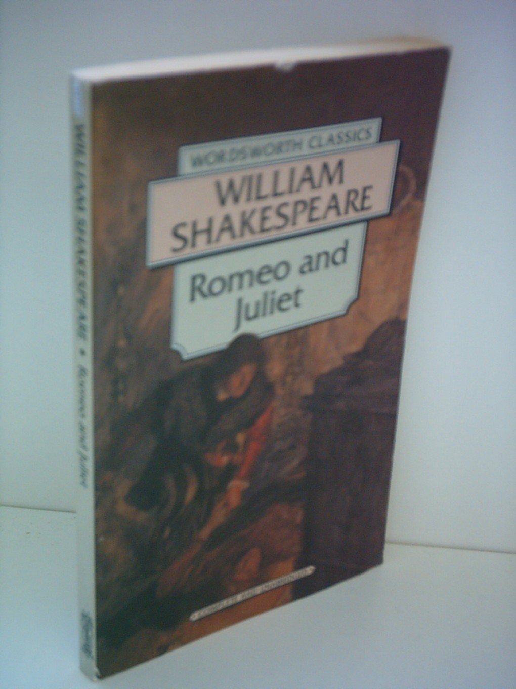 William Shakespeare: Selected Sonnets (Everyman Poetry) Drama
