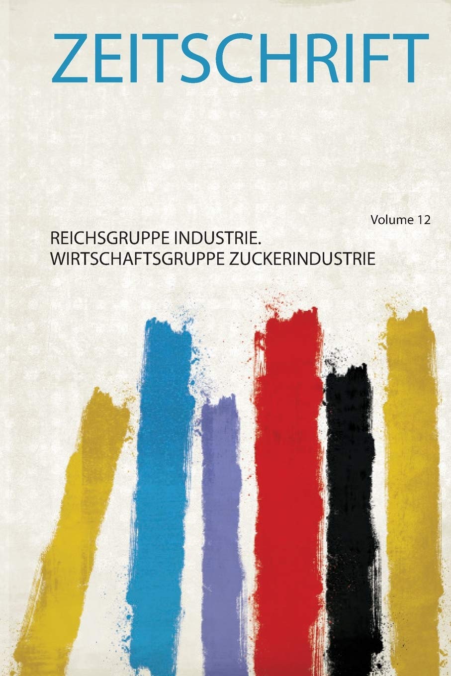 Zeitschrift Politics & History