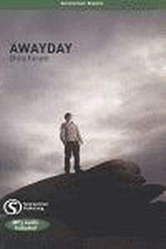 Awayday: mit MP3-Audio-CD (Helbling Languages) (Summertown Readers) Study Guides