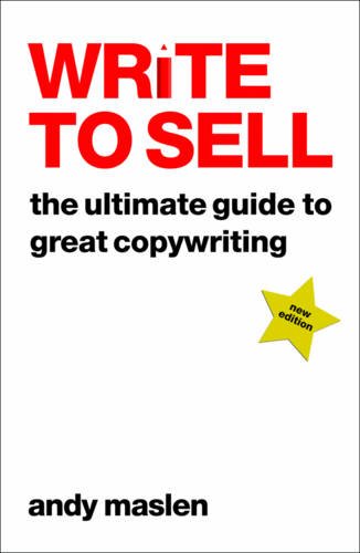 Write To Sell Law