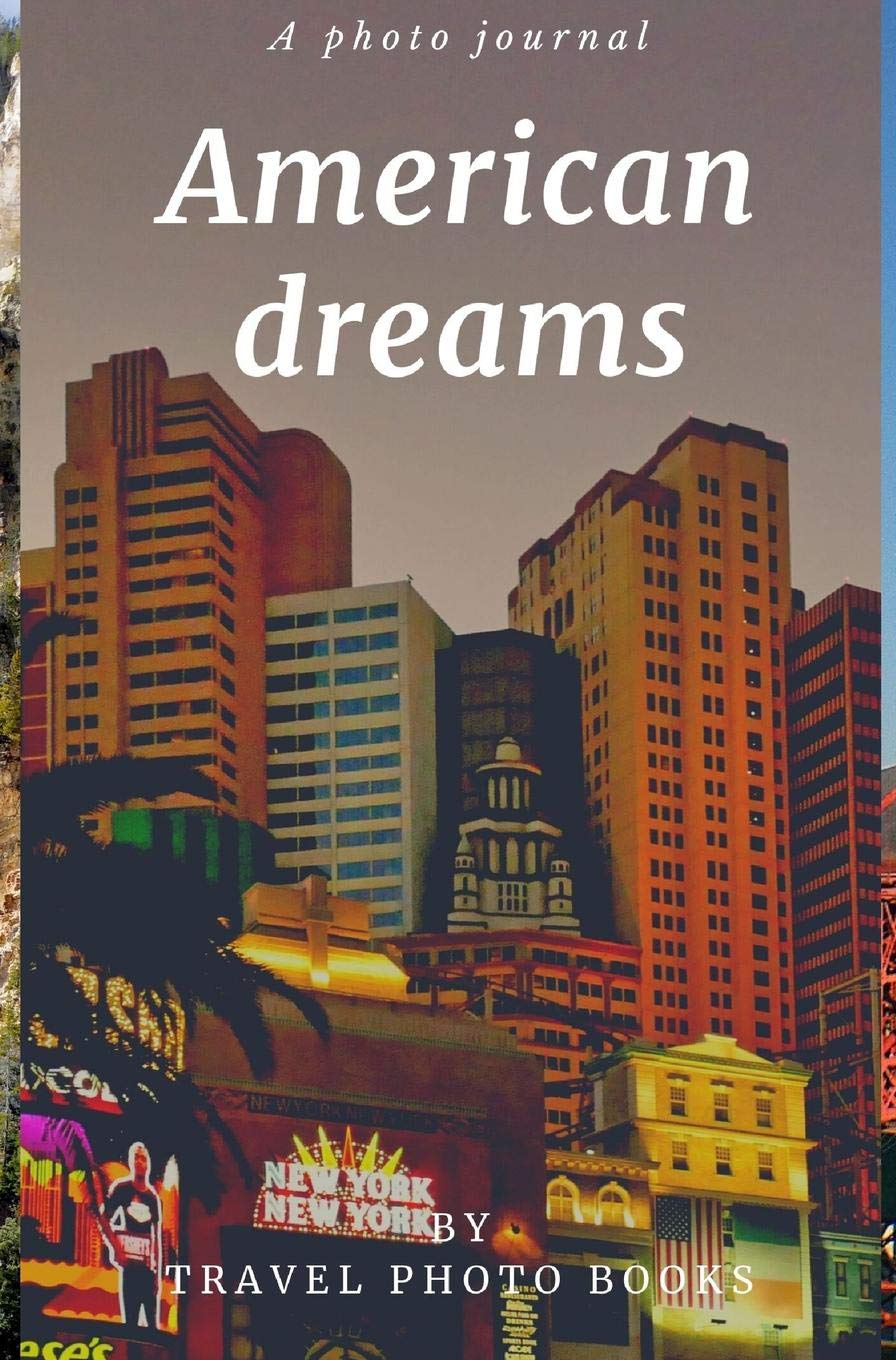 American dreams Travel