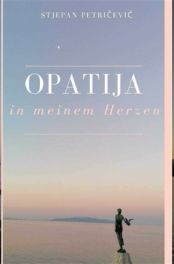 Opatija in meinem Herzen Photography