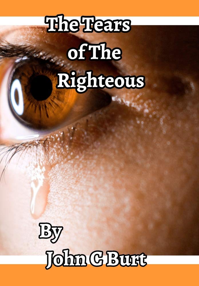 The Tears of The Righteous. Learning & Reference