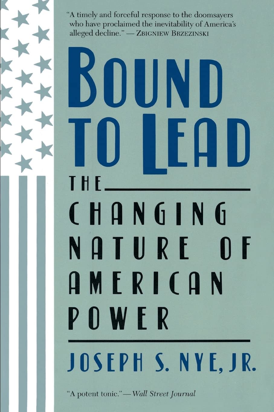 Bound to Lead Business, Finance & Career Books